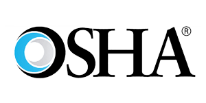 OSHA Certified Restoration Company